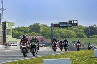enduro-digital-images;event-digital-images;eventdigitalimages;no-limits-trackdays;peter-wileman-photography;racing-digital-images;snetterton;snetterton-no-limits-trackday;snetterton-photographs;snetterton-trackday-photographs;trackday-digital-images;trackday-photos